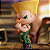 Guile Street Fighter Capcom - Pop Mart Original - Imagem 2