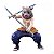 Inosuke Hashibira Figure Model Kit Demon Slayer - Original Bandai - Imagem 1