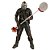 Jason Voorhees Sexta Feira 13 The New Blood - Neca Toys - Imagem 1