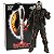 Jason Voorhees Sexta Feira 13 The New Blood - Neca Toys - Imagem 7
