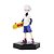 Killua Zoldyck Estátua PVC Hunter X Hunter - Imagem 1