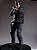 Leon Scott Kennedy Figure 1/6 Resident Evil - Imagem 3