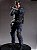 Leon Scott Kennedy Figure 1/6 Resident Evil - Imagem 8