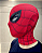 Máscara Eyes Control Spider Man - Marvel - Imagem 3