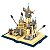 Mini Castelo de Hogwarts - Harry Potter - Imagem 3