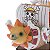Mini Navio One Piece Thousand Sunny - Imagem 2