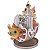 Mini Navio One Piece Thousand Sunny - Imagem 1