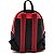 Mochila Deadpool Marvel - Original Loungefly - Imagem 3