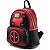 Mochila Deadpool Marvel - Original Loungefly - Imagem 2