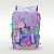 Mochila escolar Candy Original Smiggle - Imagem 16