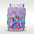 Mochila escolar Candy Original Smiggle - Imagem 12