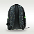 Mochila Escolar Futebol Original Smiggle - Imagem 8