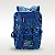 Mochila escolar Game On Original Smiggle - Imagem 15