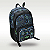 Mochila escolar GamerBag 3D Original Smiggle - Imagem 2