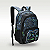 Mochila escolar GamerBag 3D Original Smiggle - Imagem 12
