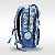 Mochila escolar GamerBag Original Smiggle - Imagem 19