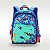 Mochila Escolar Infantil T-Rex Original Smiggle - Imagem 19