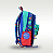 Mochila Escolar Infantil T-Rex Original Smiggle - Imagem 16