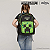 Mochila escolar Minecraft Original Smiggle - Imagem 7