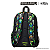 Mochila escolar Minecraft Original Smiggle - Imagem 5