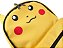 Mochila Escolar Pokémon - Pikachu - Imagem 4