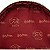 Mochila Harry Potter e Edwiges POP! - Original Loungefly - Imagem 3