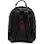 Mochila Jason Sexta Feira 13 - Original Loungefly - Imagem 4