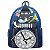 Mochila Peter Pan Terra do Nunca - Original Loungefly - Imagem 1