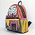 Mochila Sally The Nightmare Before Christmas - Original Loungefly - Imagem 3