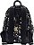 Mochila Tim Burton The Nightmare Before Christmas em Corino - Imagem 2
