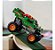 Monster Jam Dragon - Technic - Imagem 5