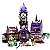 Mystery Mansion Scooby-doo - Imagem 2