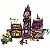 Mystery Mansion Scooby-doo - Imagem 3