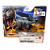 Nasutoceratops Jurassic World Dominion  - Mattel - Imagem 1