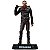 Negan The Walking Dead Color Tops McFarlane Toys - Imagem 1