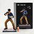 Pack 2 Figures As Aventuras de Jackie Chan - Imagem 2