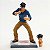 Pack 2 Figures As Aventuras de Jackie Chan - Imagem 7