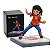 Pack 2 Figures As Aventuras de Jackie Chan - Imagem 3