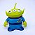 Pack 3 Aliens Toy Story - Imagem 4