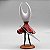 Pack 3 Figures Hollow Knight - O Cavaleiro, Hornet e Quirrel - Imagem 5