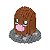 Pack com 9 Pokémon Ver. 2 - Mini Blocos de Montar - Imagem 3