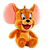 Pelúcia Jerry Alta Qualidade - Tom e Jerry - Imagem 1