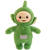 Pelúcia Teletubbies Dipsy 30Cm - Imagem 1