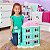Playset - Casa Mágica da Gabby - Sunny - Imagem 2
