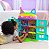 Playset - Casa Mágica da Gabby Celebração - Sunny - Imagem 2
