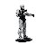 Robocop Figure 53cm - Blocos de Montar MOC - Imagem 3