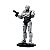 Robocop Figure 53cm - Blocos de Montar MOC - Imagem 2