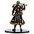 Roronoa Zoro The Grandline Men One Piece - Imagem 3