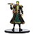 Roronoa Zoro The Grandline Men One Piece - Imagem 1