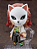 Sabito Demon Slayer Nendoroid - Original Good Smile Company - Imagem 6